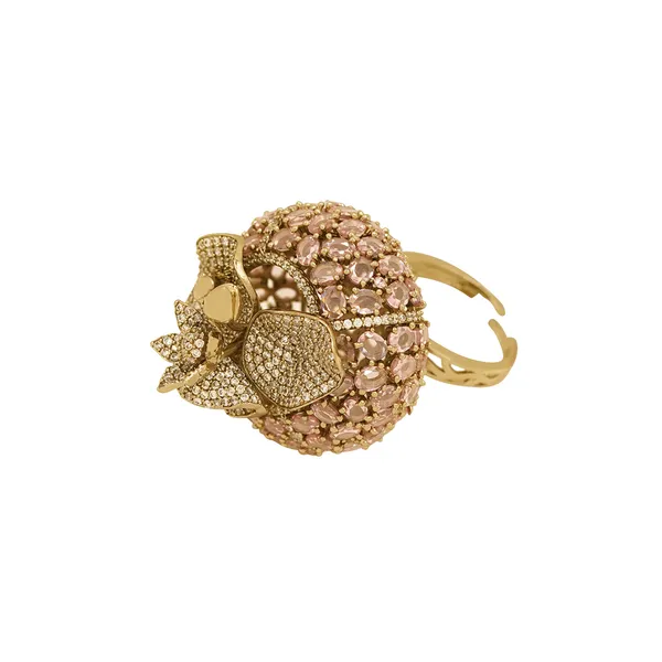 Multicolor_Brass_Premium_And_Elegant_Rings_For_Women