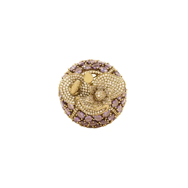 Multicolor_Brass_Premium_And_Elegant_Rings_For_Women