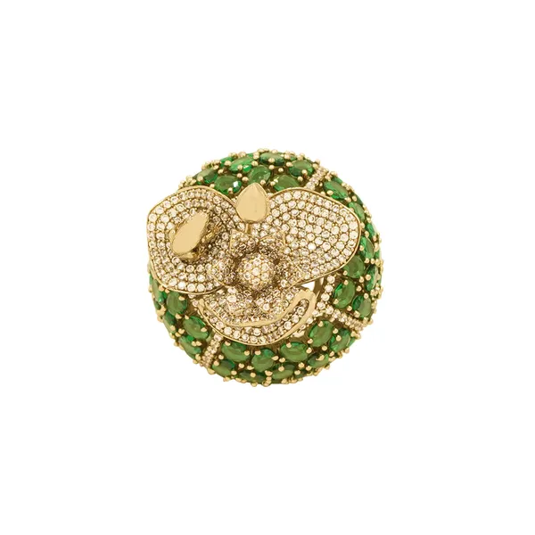 Multicolor_Brass_Premium_And_Elegant_Rings_For_Women