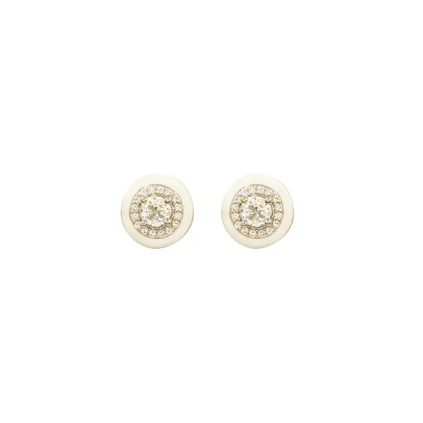 White_Brass_Premium_And_Elegant_Necklace__For_Women