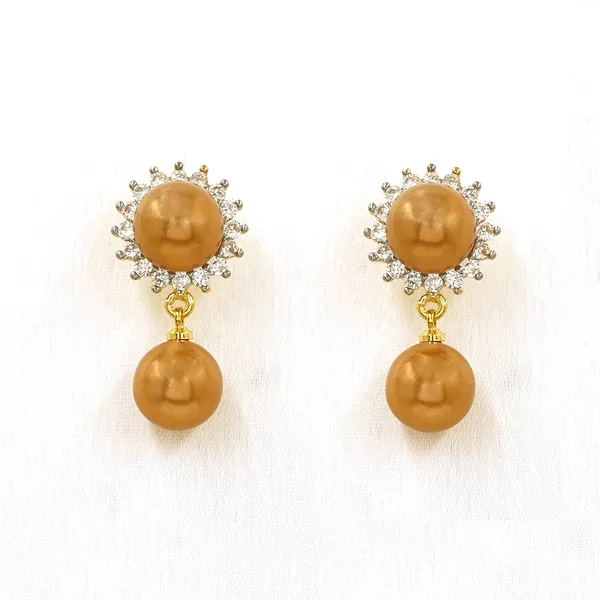 Yellow_Brass_Premium_And_Elegant_Necklace__For_Women