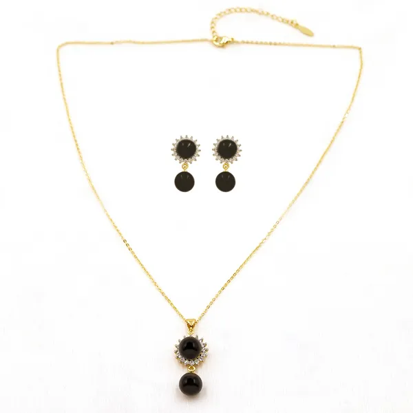 Yellow_Brass_Premium_And_Elegant_Necklace__For_Women