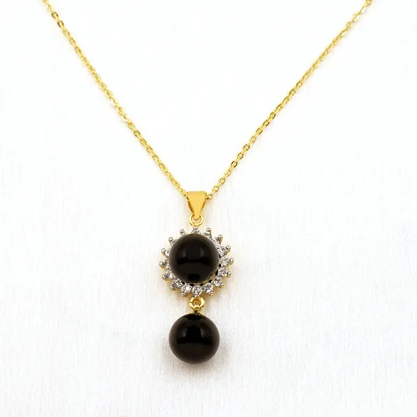 Yellow_Brass_Premium_And_Elegant_Necklace__For_Women