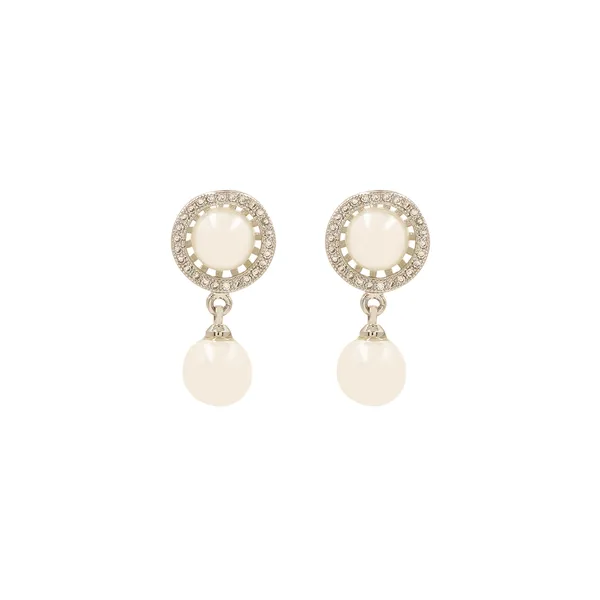 White_Brass_Premium_And_Elegant_Necklace__For_Women