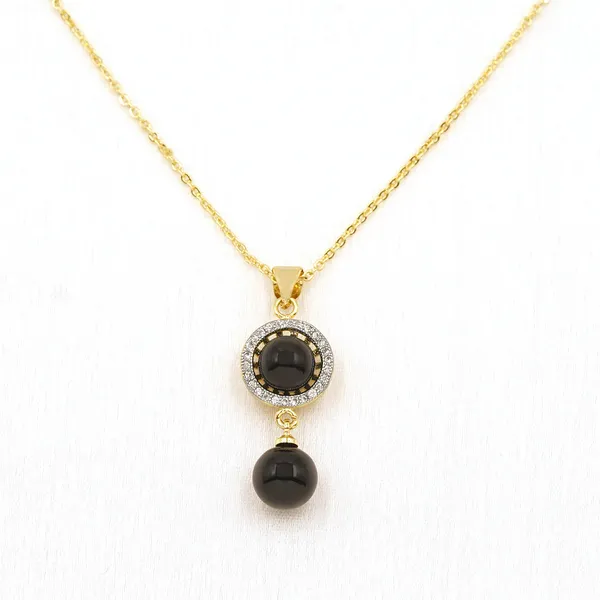 Yellow_Brass_Premium_And_Elegant_Necklace__For_Women