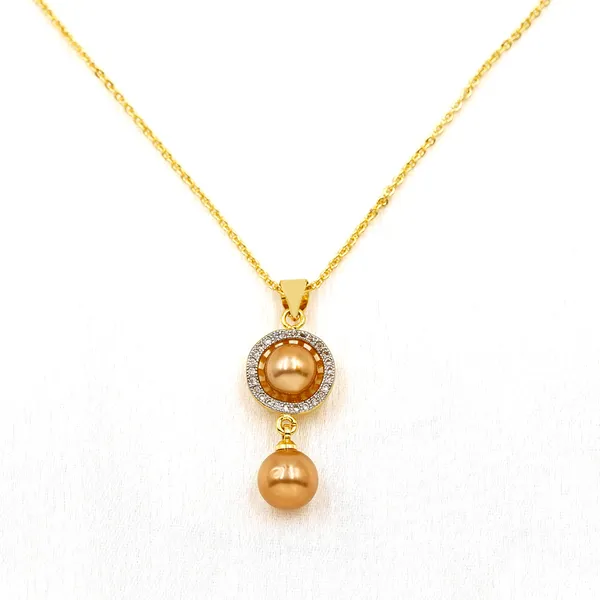 Yellow_Brass_Premium_And_Elegant_Necklace__For_Women