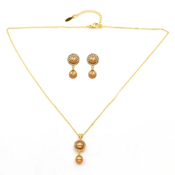 Yellow_Brass_Premium_And_Elegant_Necklace__For_Women