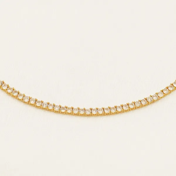 Yellow_Brass_Premium_And_Elegant_Necklace__For_Women