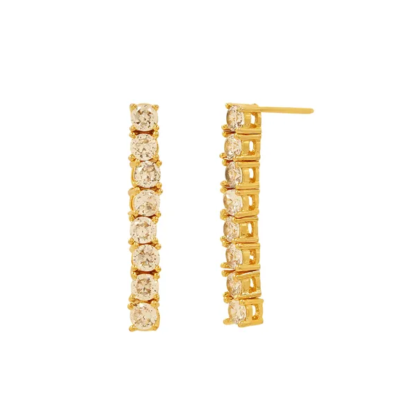 Yellow_Brass_Premium_And_Elegant_Necklace__For_Women