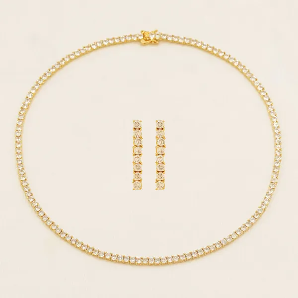 Yellow_Brass_Premium_And_Elegant_Necklace__For_Women
