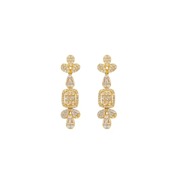 Yellow_Brass_Premium_And_Elegant_Necklace__For_Women