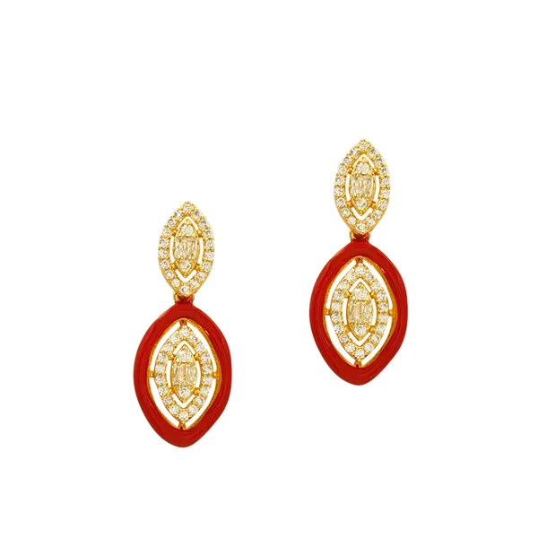 Yellow_Brass_Premium_And_Elegant_Necklace__For_Women