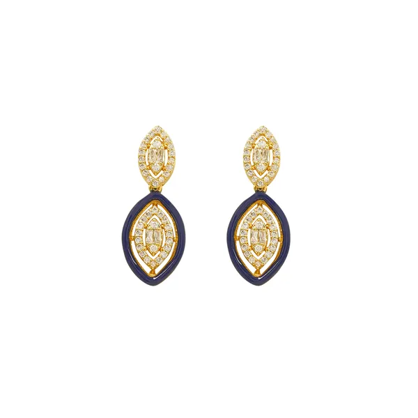 Yellow_Brass_Premium_And_Elegant_Necklace__For_Women