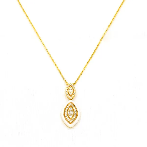 Yellow_Brass_Premium_And_Elegant_Necklace__For_Women