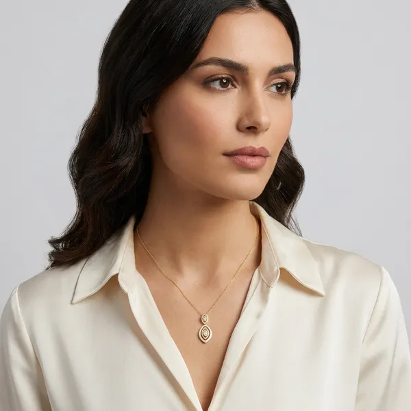 Yellow_Brass_Premium_And_Elegant_Necklace__For_Women