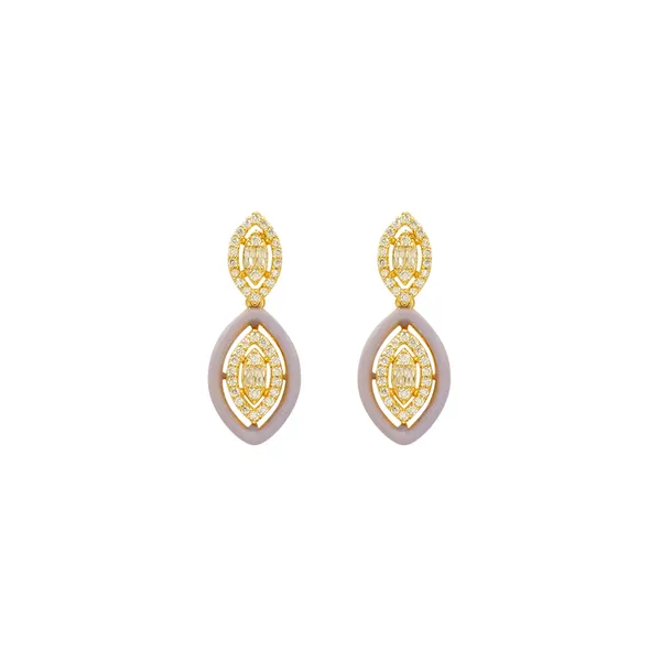 Yellow_Brass_Premium_And_Elegant_Necklace__For_Women