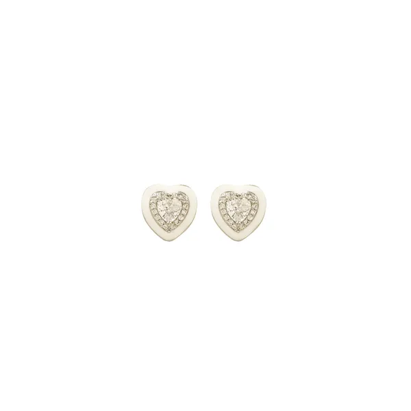 White_Brass_Premium_And_Elegant_Necklace__For_Women