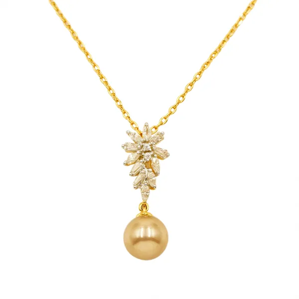 Yellow_Brass_Premium_And_Elegant_Necklace__For_Women