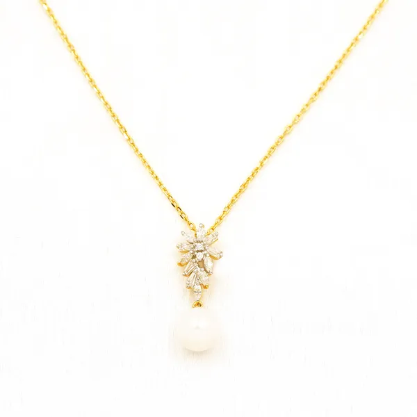 Yellow_Brass_Premium_And_Elegant_Necklace__For_Women