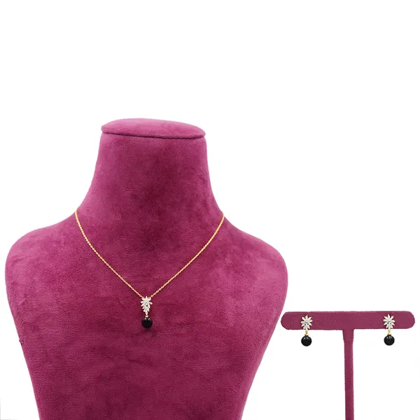 Yellow_Brass_Premium_And_Elegant_Necklace__For_Women