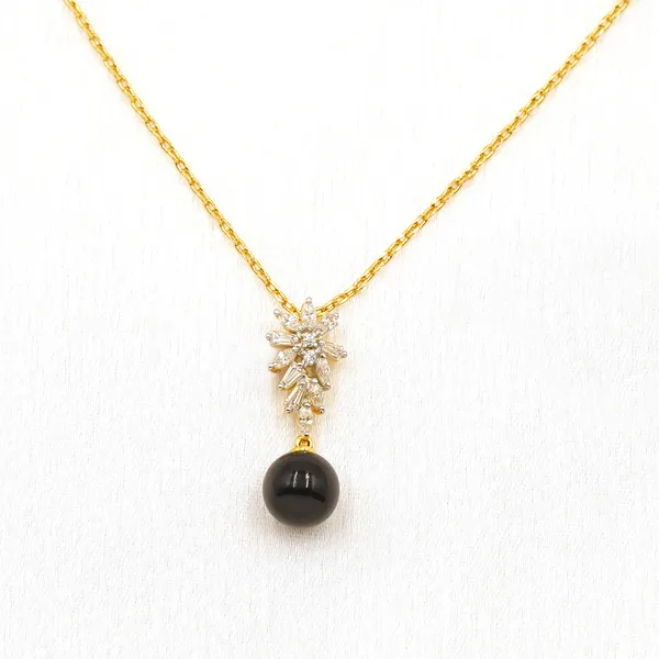 Yellow_Brass_Premium_And_Elegant_Necklace__For_Women