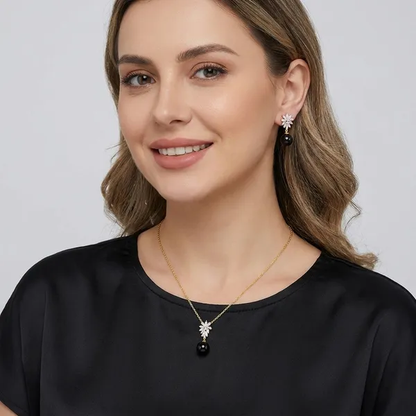 Yellow_Brass_Premium_And_Elegant_Necklace__For_Women