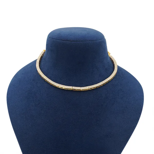 Yellow_Brass_Premium_And_Elegant_Necklace__For_Women