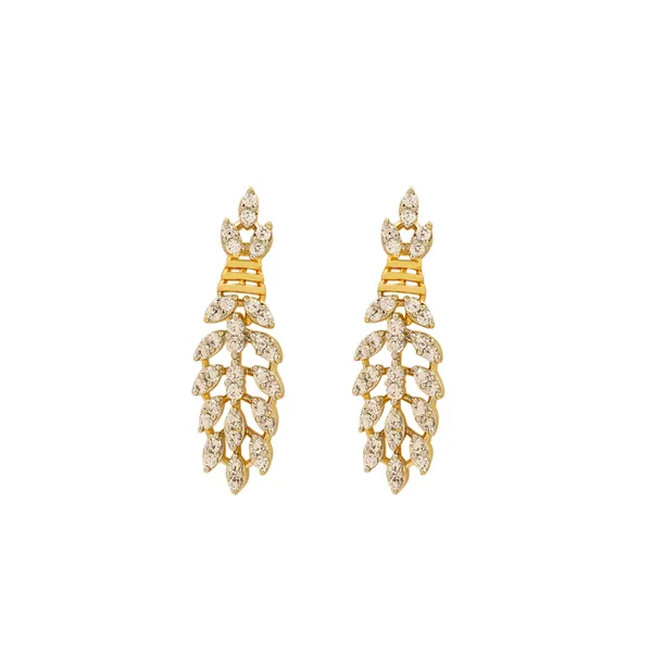 Yellow_Brass_Premium_And_Elegant_Necklace__For_Women