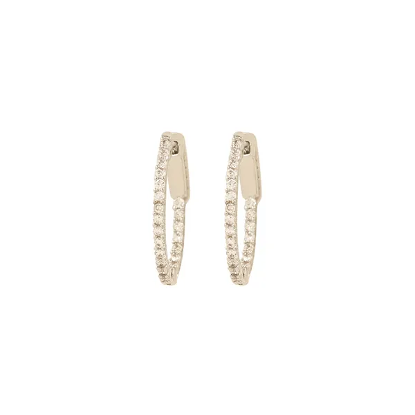 White_Brass_Premium_And_Elegant_Earrings_For_Women