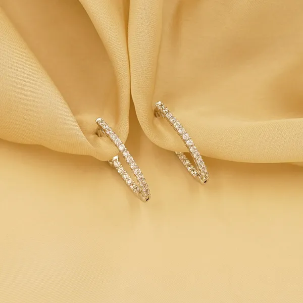 White_Brass_Premium_And_Elegant_Earrings_For_Women