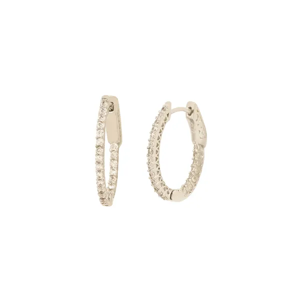 White_Brass_Premium_And_Elegant_Earrings_For_Women