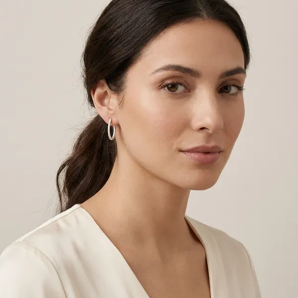 White_Brass_Premium_And_Elegant_Earrings_For_Women