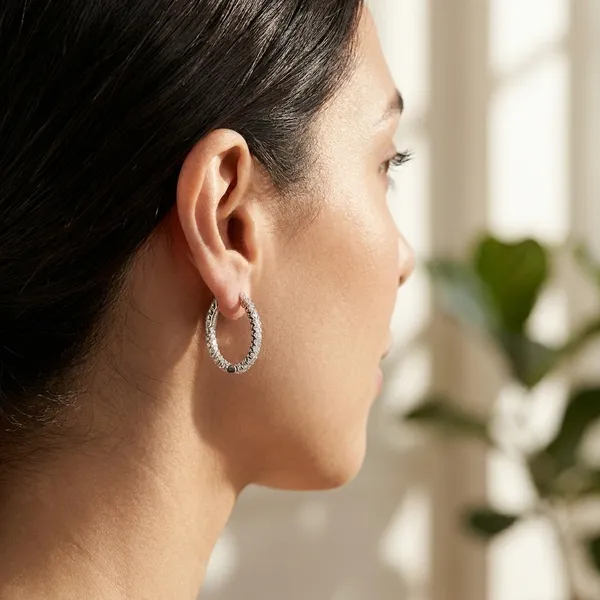 White_Brass_Premium_And_Elegant_Earrings_For_Women