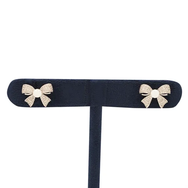 White_Brass_Premium_And_Elegant_Earrings_For_Women