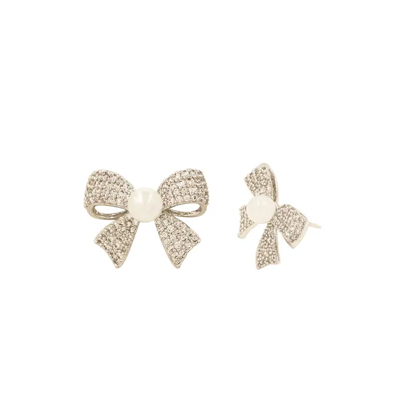 White_Brass_Premium_And_Elegant_Earrings_For_Women