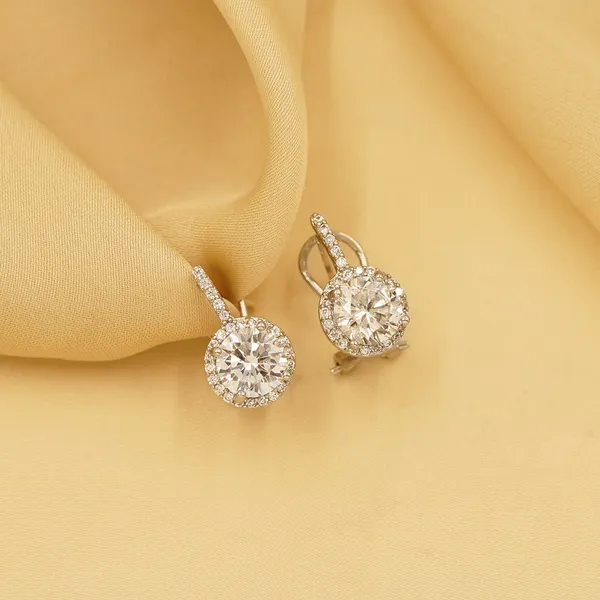 White_Brass_Premium_And_Elegant_Earrings_For_Women