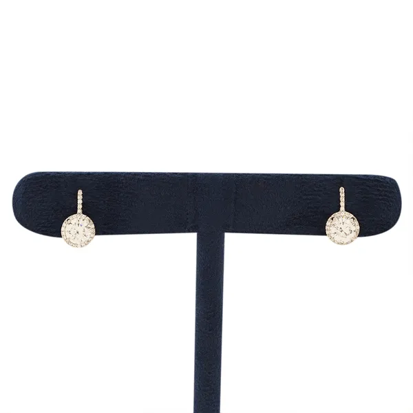 White_Brass_Premium_And_Elegant_Earrings_For_Women