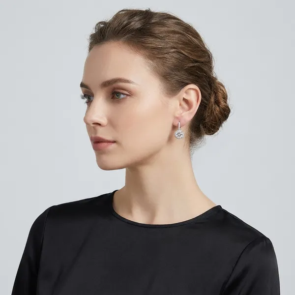 White_Brass_Premium_And_Elegant_Earrings_For_Women