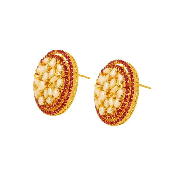 Red_Brass_Premium_And_Elegant_Earrings_For_Women