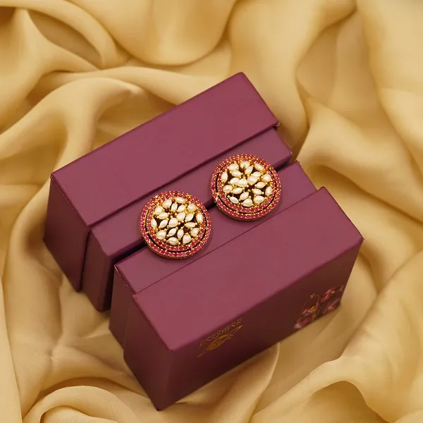 Red_Brass_Premium_And_Elegant_Earrings_For_Women