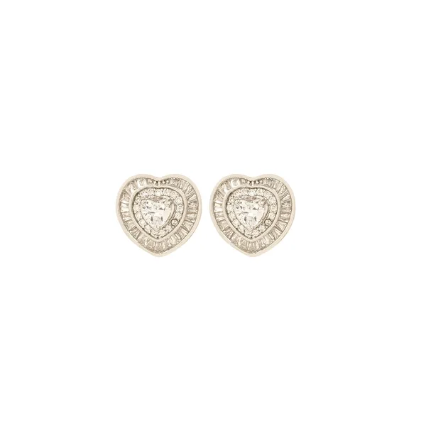 White_Brass_Premium_And_Elegant_Earrings_For_Women