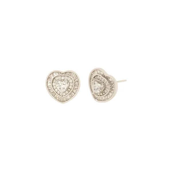 White_Brass_Premium_And_Elegant_Earrings_For_Women