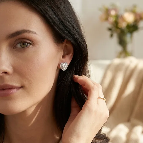 White_Brass_Premium_And_Elegant_Earrings_For_Women