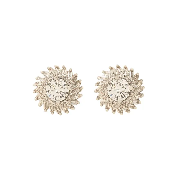 White_Brass_Premium_And_Elegant_Earrings_For_Women