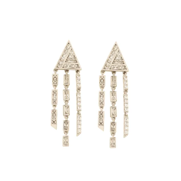 White_Brass_Premium_And_Elegant_Earrings_For_Women