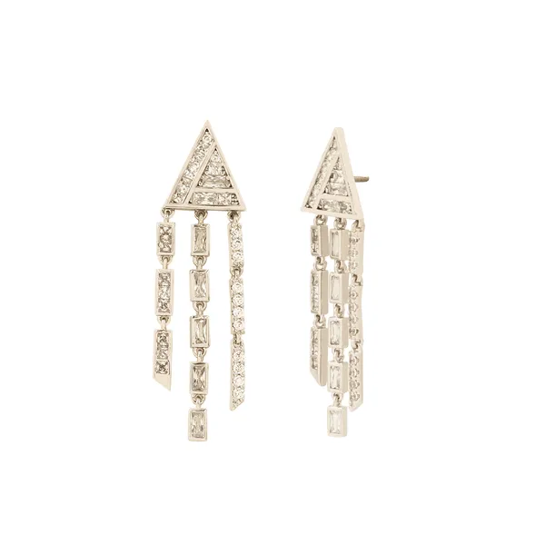 White_Brass_Premium_And_Elegant_Earrings_For_Women