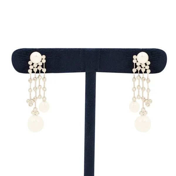 White_Brass_Premium_And_Elegant_Earrings_For_Women