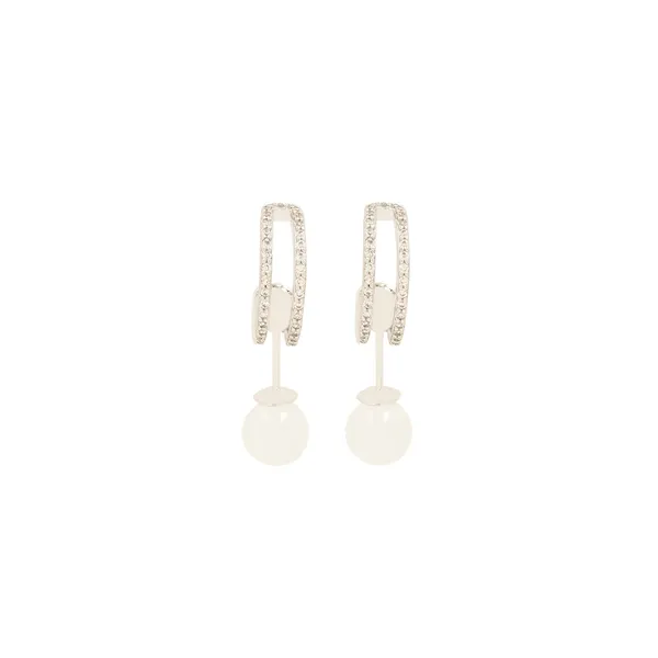 White_Brass_Premium_And_Elegant_Earrings_For_Women