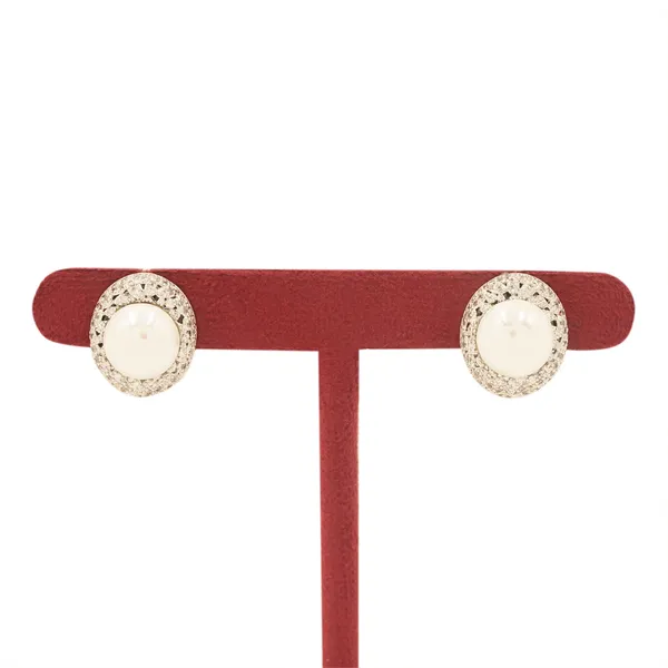 White_Brass_Premium_And_Elegant_Earrings_For_Women