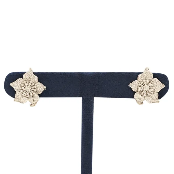 White_Brass_Premium_And_Elegant_Earrings_For_Women